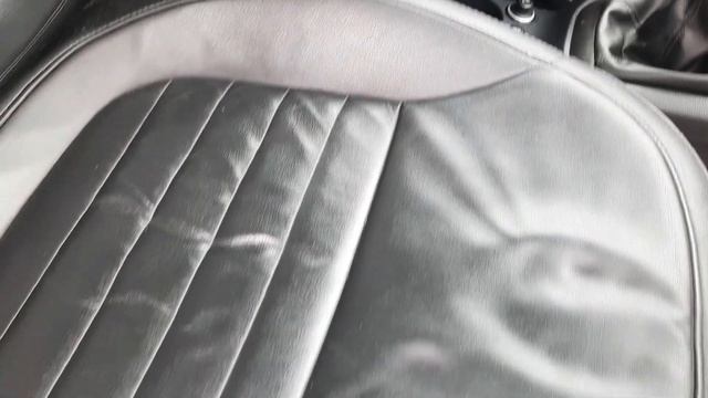 2013 Skoda Yeti 4x4 5dr Manual Diesel Walk Around