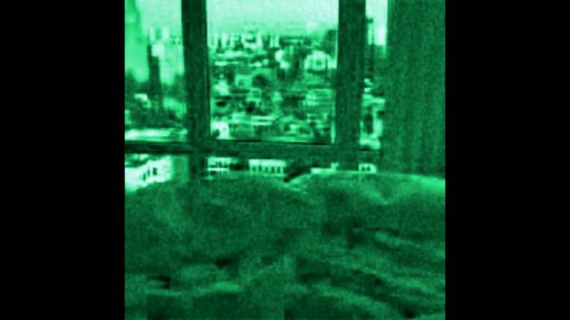 "безвозвратно везде опоздать" - бит в стиле вышел покурить/beat type вышел покурить смотреть онлайн