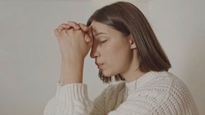 Если вы хотите иметь то, что никогда не имели, вам придётся делать то, что вы никогда не делали.