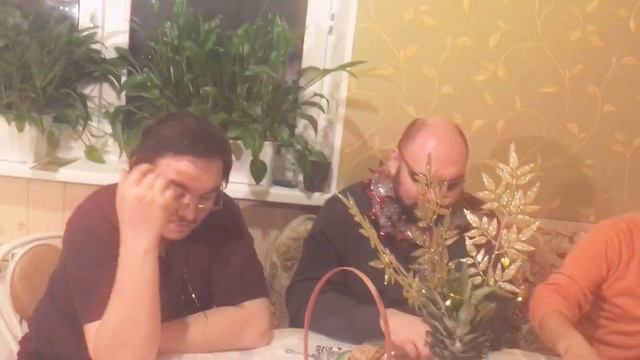 НОВОГОДНЕЕ ПОЗДРАВЛЕНИЕ от dasein-группы VRAJA с 2019 Новым годом смотреть онлайн