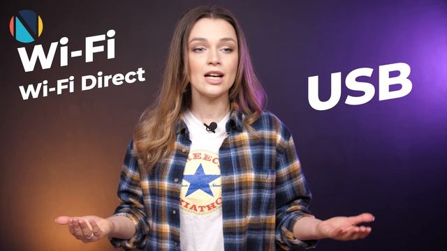 7 причин купить МФУ Epson XP-2100 | ТОП преимуществ от Дарины смотреть онлайн