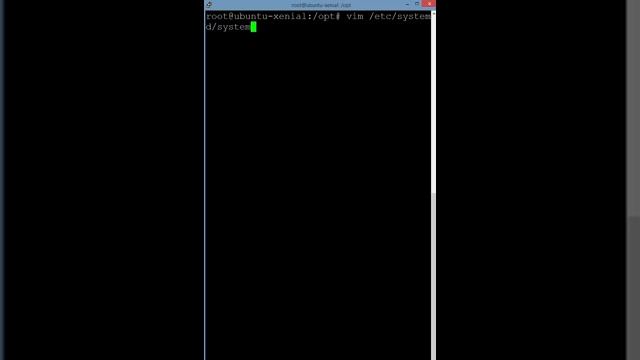 #4 Vault Installation Unsealing For Access