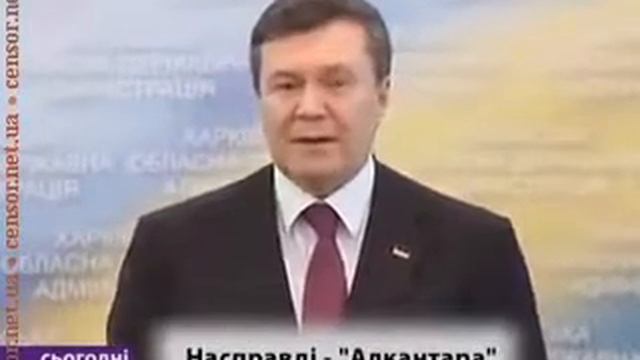 ПроФФесор марудить смотреть онлайн