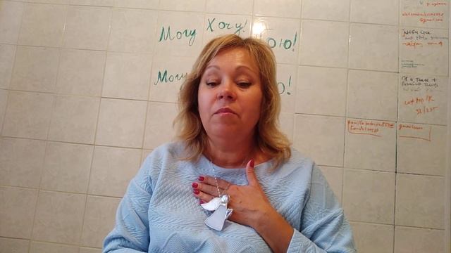 Уроки вокала. Разбор песни Долиной "Стена". Ч.1 смотреть онлайн