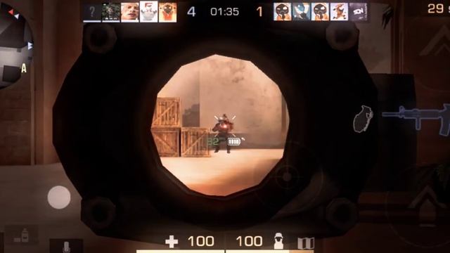 I always come back #рек #fypシ #рекомендации #standoff2 #хочуврек #mucik #мувикстандофф2 смотреть онлайн