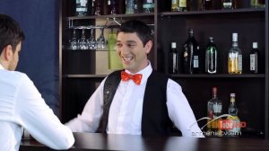 Ֆուլ Հաուս / Full House - Ֆուլ հաուս, 2րդ եթերաշրջան, Սերիա 13 / Full House