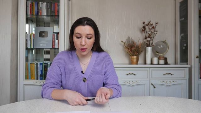 Где купить золото? Слитки, монеты, ОМС / Ищем убежище в кризис смотреть онлайн