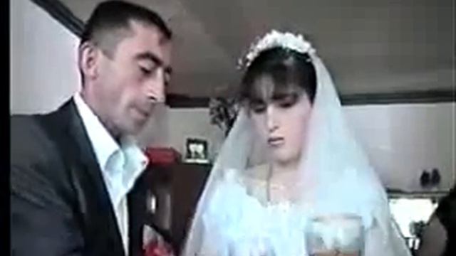 Тупой и еще тупая Dumb and stupid смотреть онлайн