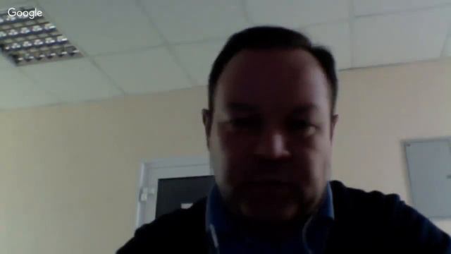 Где заработать деньги 2019. Lifeclub Лайфклуб смотреть онлайн