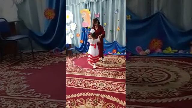 Мама и дочка смотреть онлайн