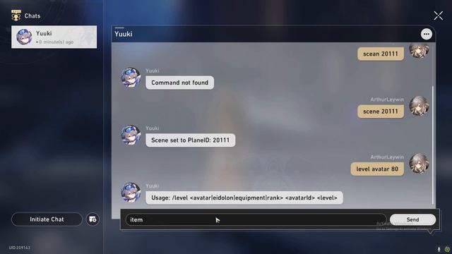 How To Get Unlimited Stellar Jade In Honkai Star Rail Private Server смотреть онлайн