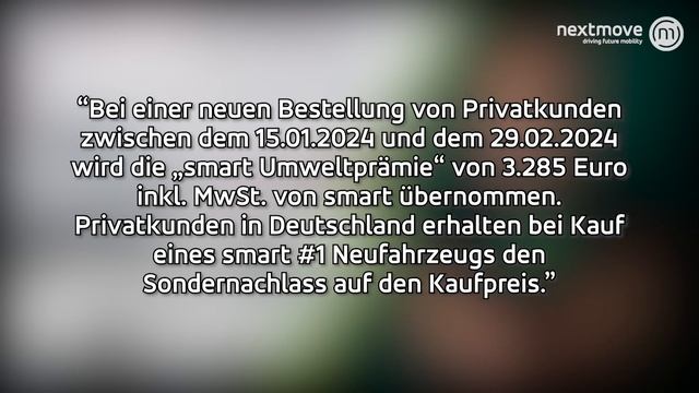 nextnews: Tesla 10.000€ billiger, Preisschlacht, Dienstwagen-Falle, Autovermieter steigen aus смотреть онлайн