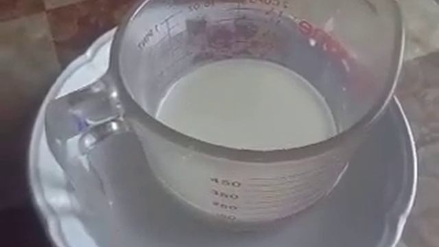 Охладить ? Быстрое охлаждение. Кулинарный совет смотреть онлайн