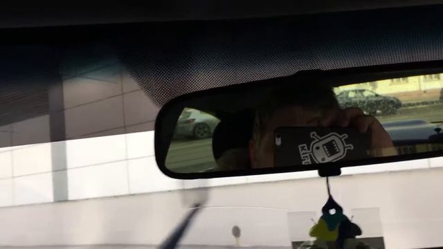 Веерные форсунки Kia Rio 3 смотреть онлайн