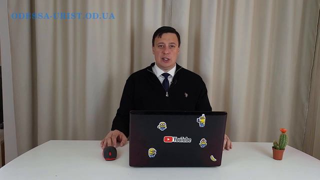 С 1 апреля УВЕЛИЧЕНИЕ ПЕНСИИ кому и сколько поднимут? смотреть онлайн