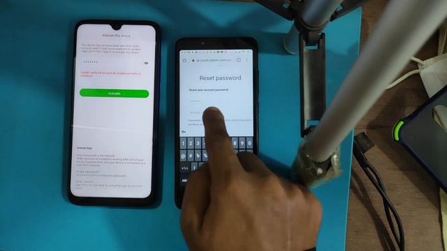 Redmi Activate This Device Unlock  Mi Account Permanent Bypass Forgot Mi Account Without Password