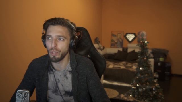 ЛУЧШИЕ НАСТРОЙКИ, СХЕМЫ и ТАКТИКА в FIFA 22 смотреть онлайн
