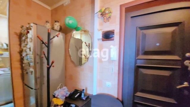 Павловского 15