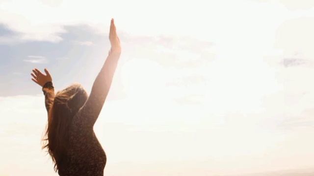 Китайская флейта. Музыка для отдыха смотреть онлайн