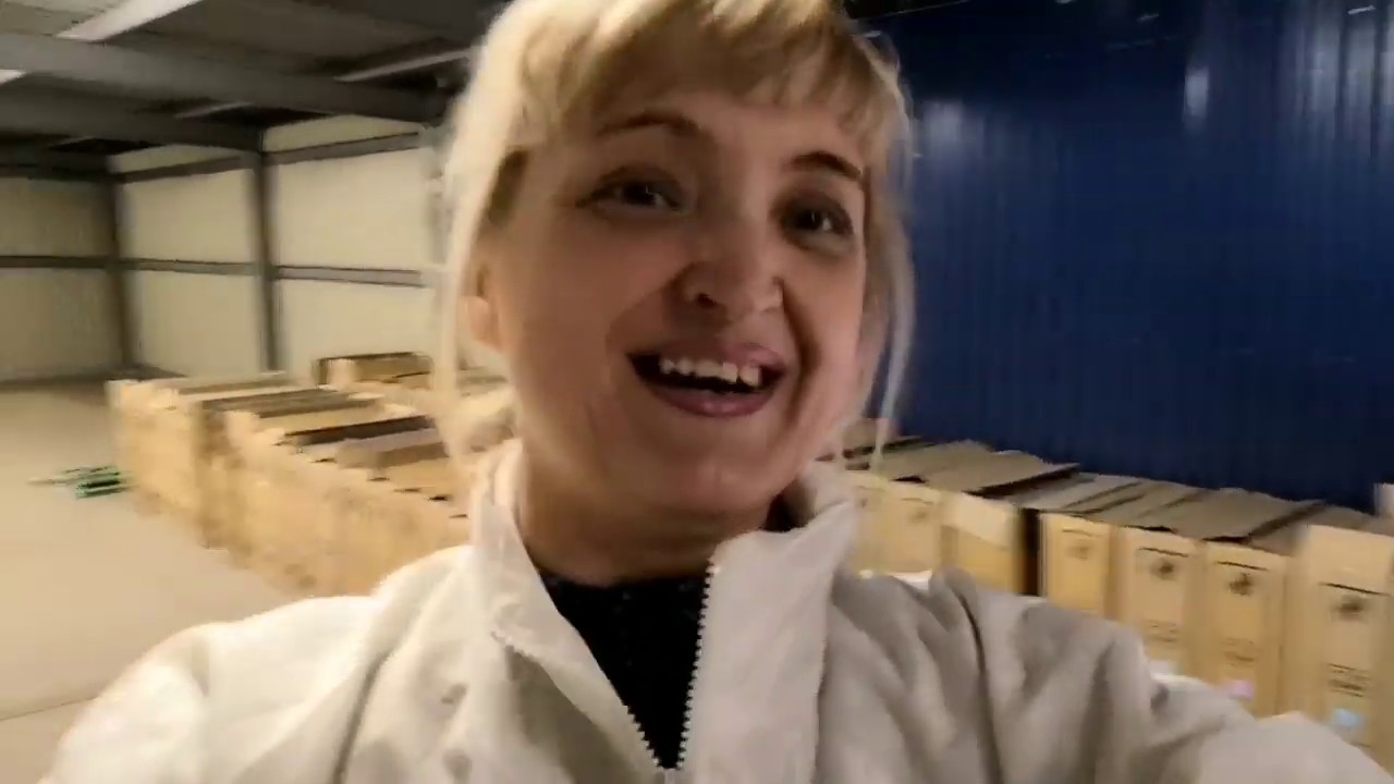 Будни ТОМОЧКИ, без творчества ДЛЯ Творчества. смотреть онлайн