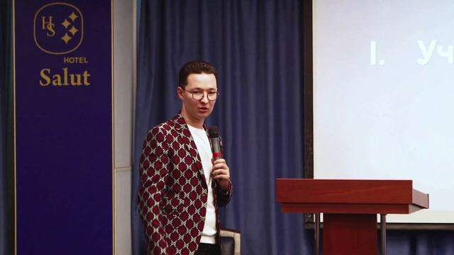 Развитие лидерства. Как стать лидером. Этапы развития лидера.