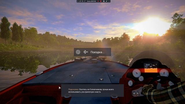 ФАРМ ДЕНЕГ И ОПЫТА РАБОТАЕТ! В 2022 Fishing Planet #1 смотреть онлайн