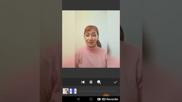 Создаем обложку для видео в Инстаграм. смотреть онлайн