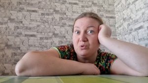 Обзор на Телеграмм «Щепотка юмора « Бред Щепотки или???