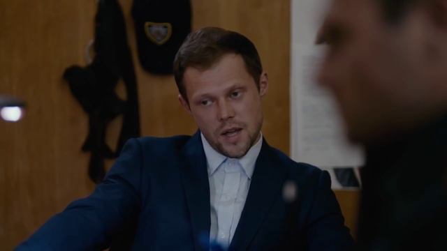 Полицейский и девушка не знали что перед ними генерал продолжение, полное видео. Что было в участке