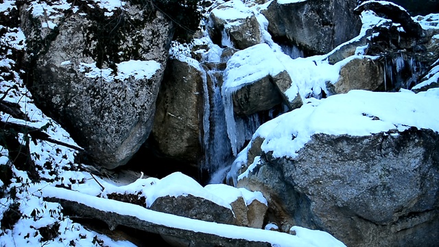 DSC_7082 смотреть онлайн