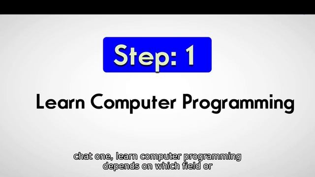 How to become Ethical Hacker | Free courses | Ethical Hacker roadmap смотреть онлайн