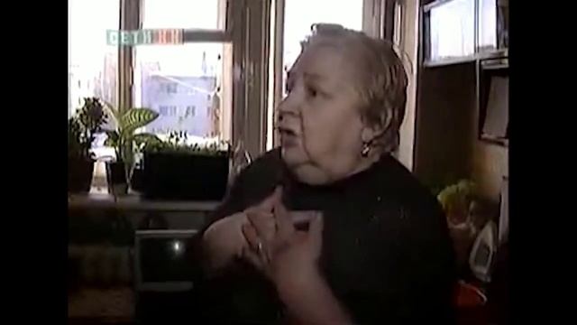 Но такого вот зверя у меня никогда не было смотреть онлайн