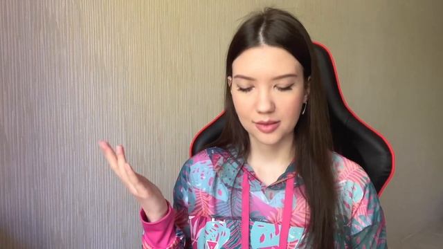 Как отказаться от КОФЕ? 2 изменения после отказа от кофе смотреть онлайн