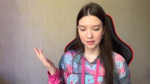 Как отказаться от КОФЕ? 2 изменения после отказа от кофе