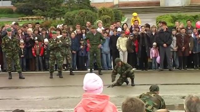 9may_2007.mpg смотреть онлайн