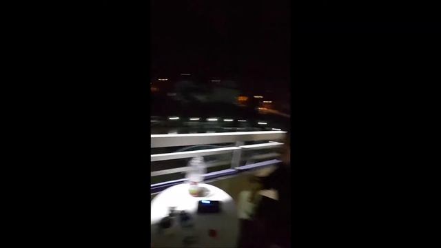 Отзыв о VALANA HOTEL - Лимассол Кипр, парни с Челябинска, ЧАСТЬ 2 смотреть онлайн