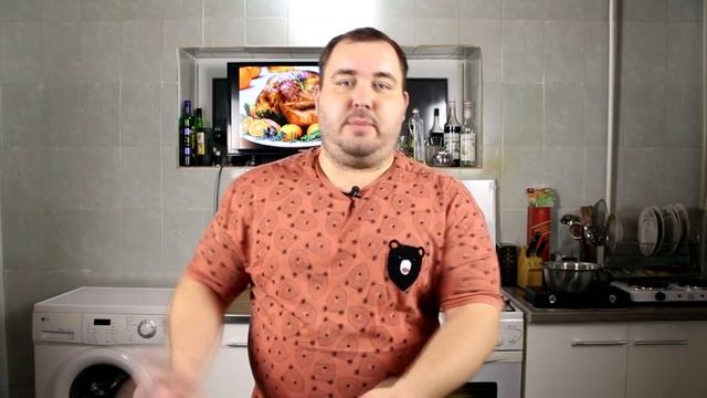 Курица В Духовке За 5 Секунд - Быстрый Диетический Рецепт. смотреть онлайн