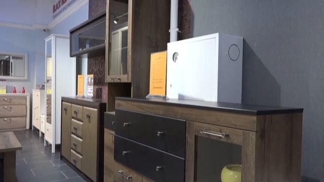 Современная коллекция Джаггер смотреть онлайн