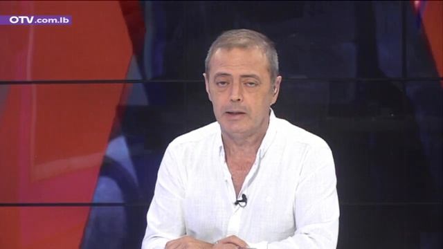 Replay - لبنان يستضيف البرازيل في رياضة التنس ضمن مسابقة كأس دايفيس смотреть онлайн