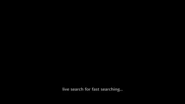 Simply Inventory - Thesis Promotion смотреть онлайн