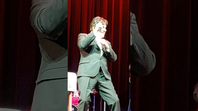 КДЦ Строгино 03.01.23.Карнавал. смотреть онлайн