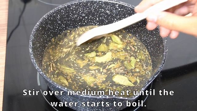 Hair grows like crazy and doesn't fall out! This is the best remedy! Only 3 ingredients смотреть онлайн