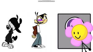 Dumb Ways to Die (Angry Birds Version): With Characters!