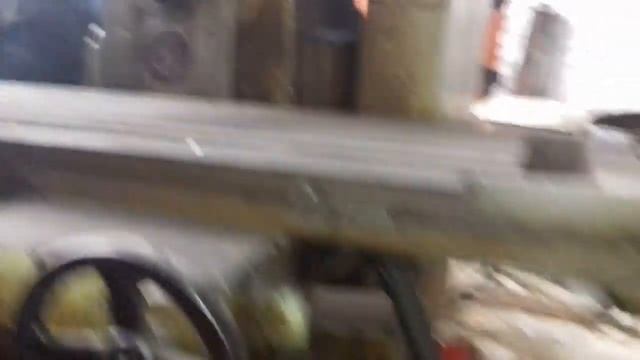 продам станок 6Т82Г , горизонтально фрезерный,тел.0976109661 Роман,г.Львов смотреть онлайн