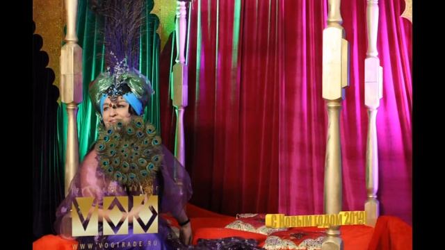 Восточные сказки 3 смотреть онлайн