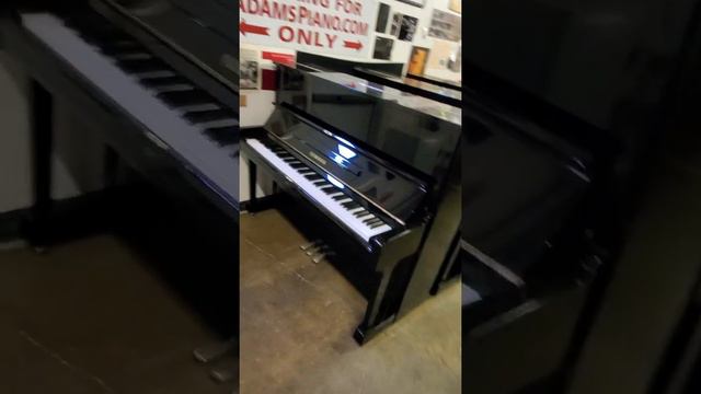 Kawai K500 , The Best Upright Piano Money Can Buy @ Adamspiano.com