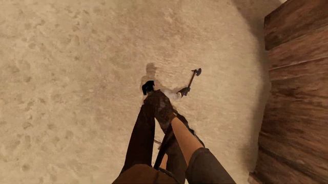 How to Mod Blade And Sorcery to Be 100 Times More Brutal.☢️ смотреть онлайн