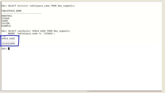 Full DB In-Memory Caching смотреть онлайн