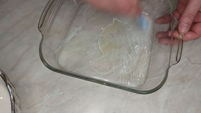 Объединение души и энергии