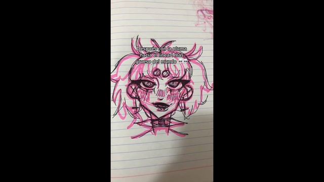 ALT Drawing Edits - New TikTok Compilation #30 смотреть онлайн
